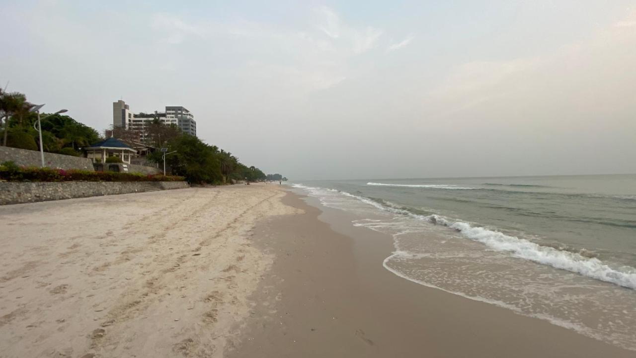 La Casita Sea View 公寓式酒店 *
